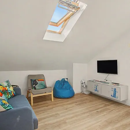 Casa Dos Avos אנטוגויה דה באלייה