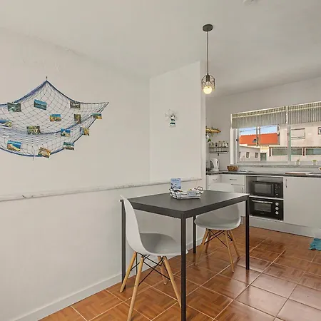 Casa Dos Avos אנטוגויה דה באלייה