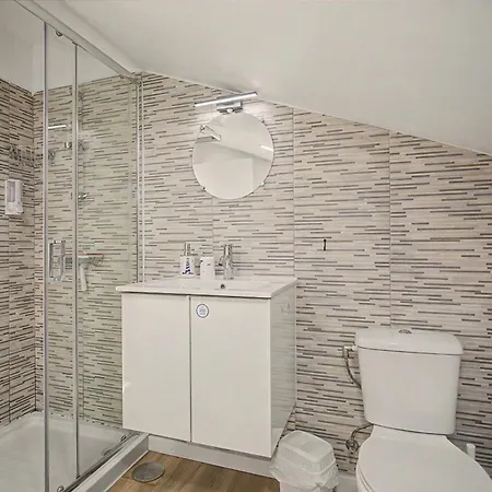 Casa Dos Avos אנטוגויה דה באלייה